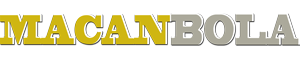 macanbola
